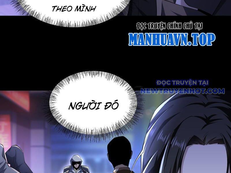Trang 88