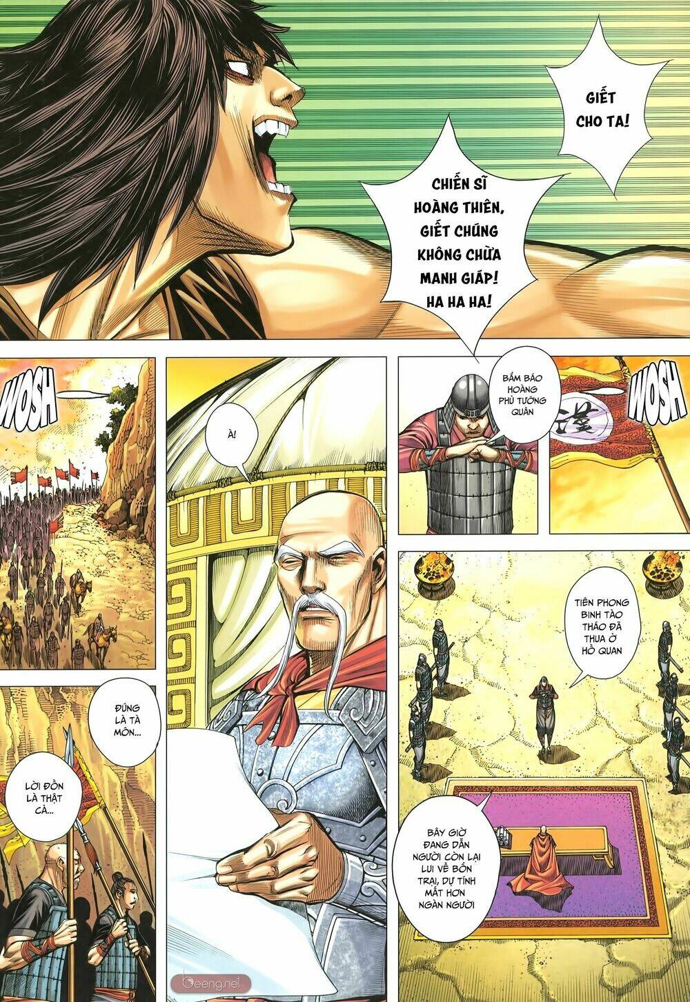 Trang 11