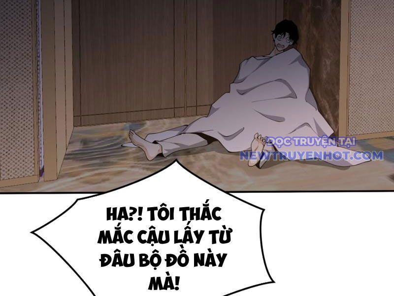 Trang 64