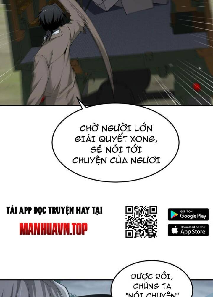 Trang 78