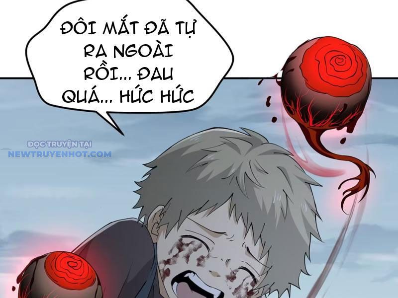 Trang 101