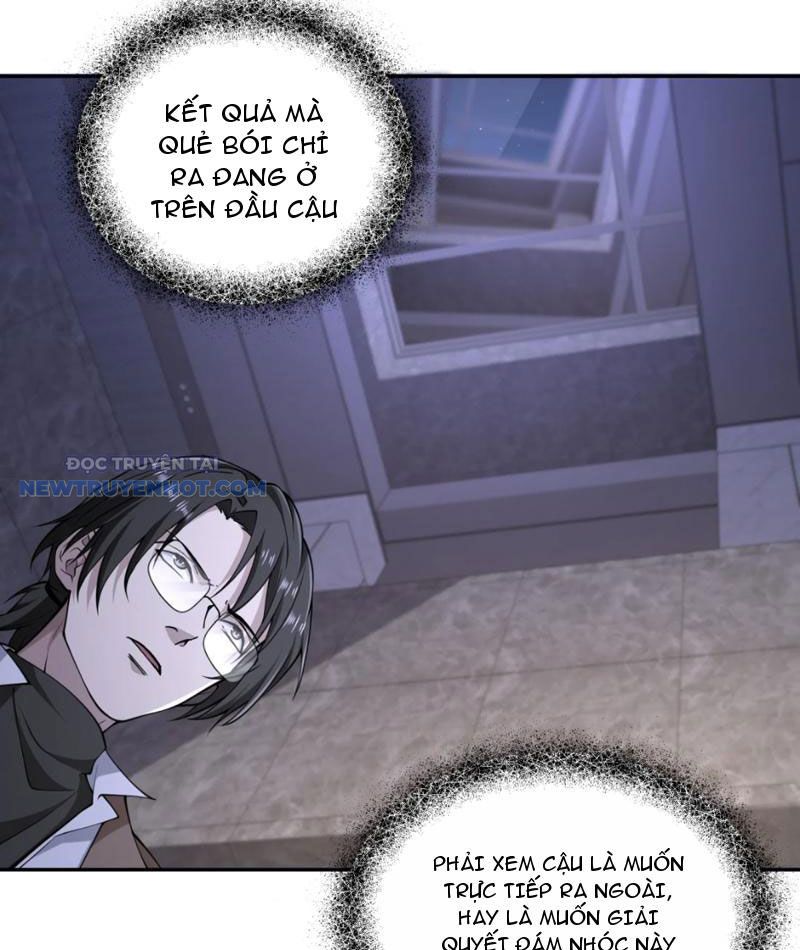Trang 39