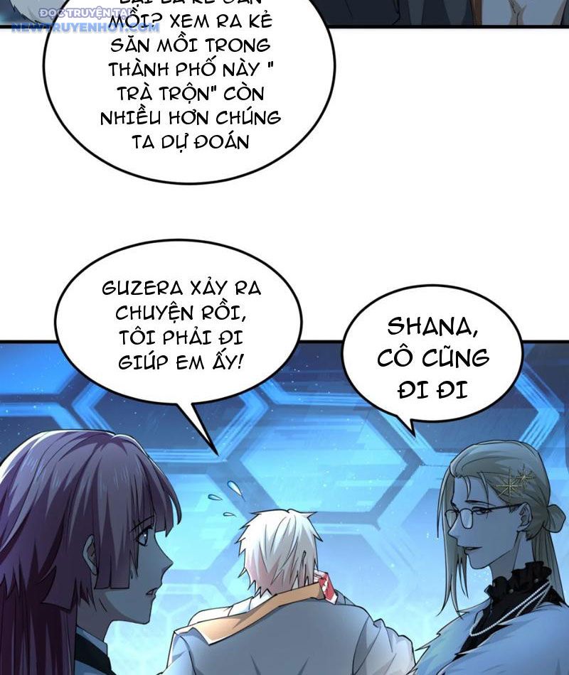 Trang 49