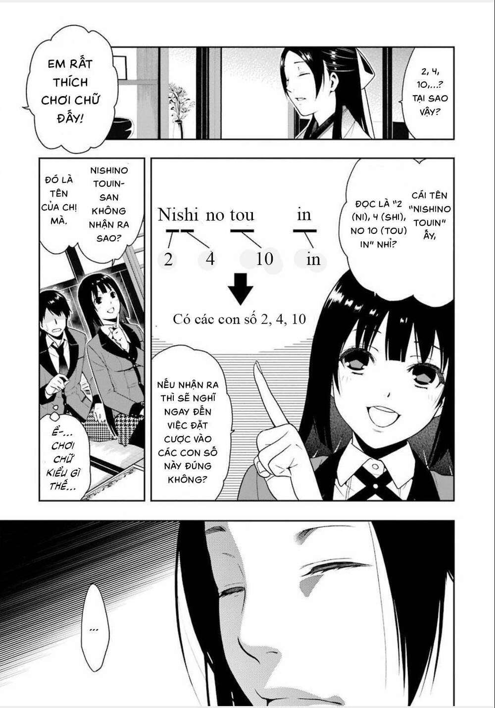 Trang 4