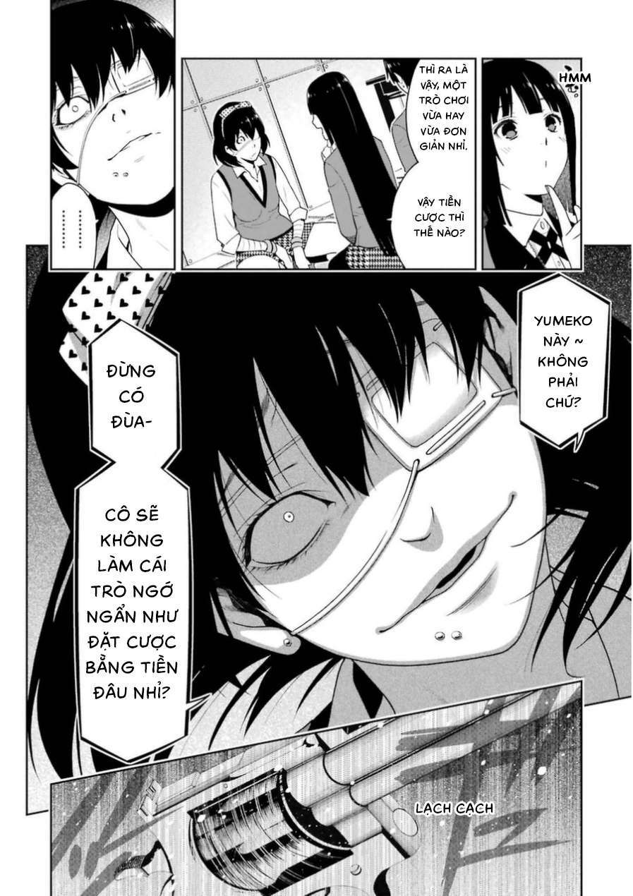 Trang 41