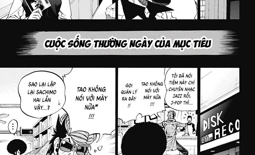 Trang 168