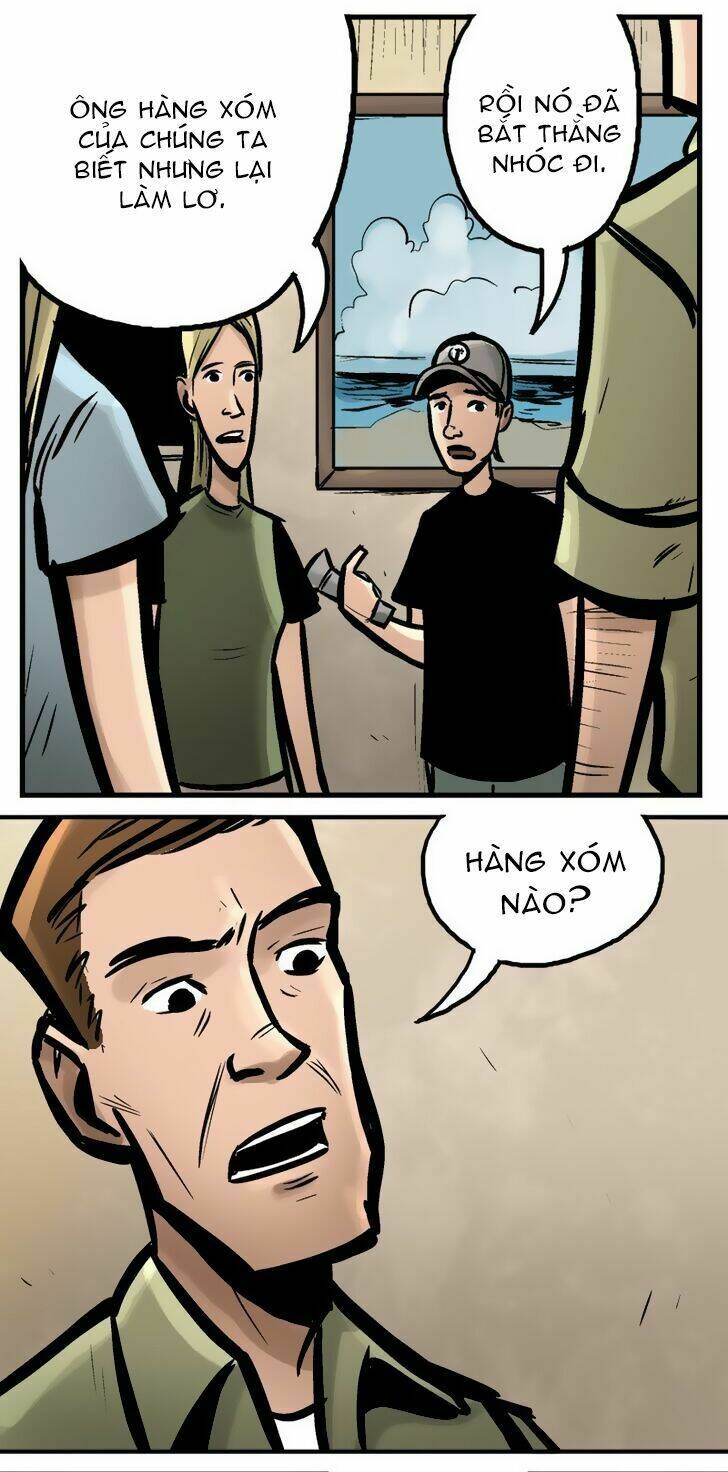 Trang 13