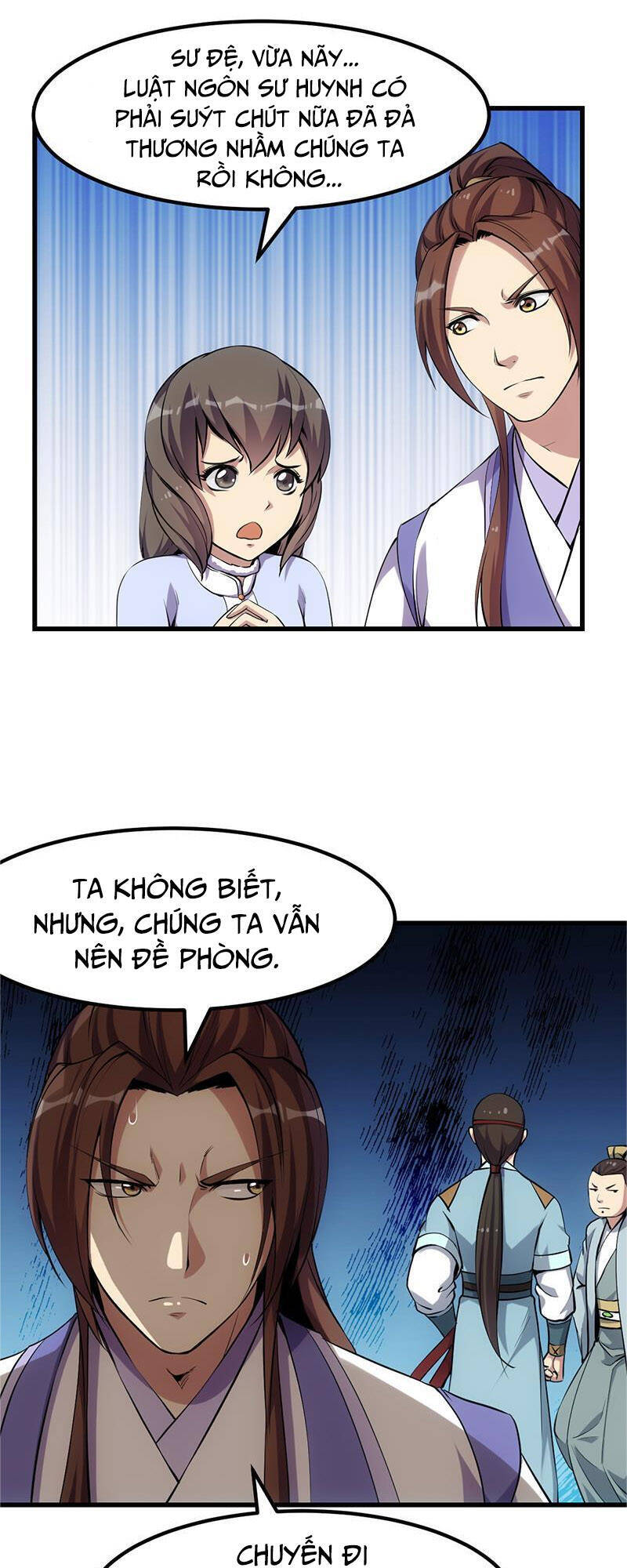Trang 17
