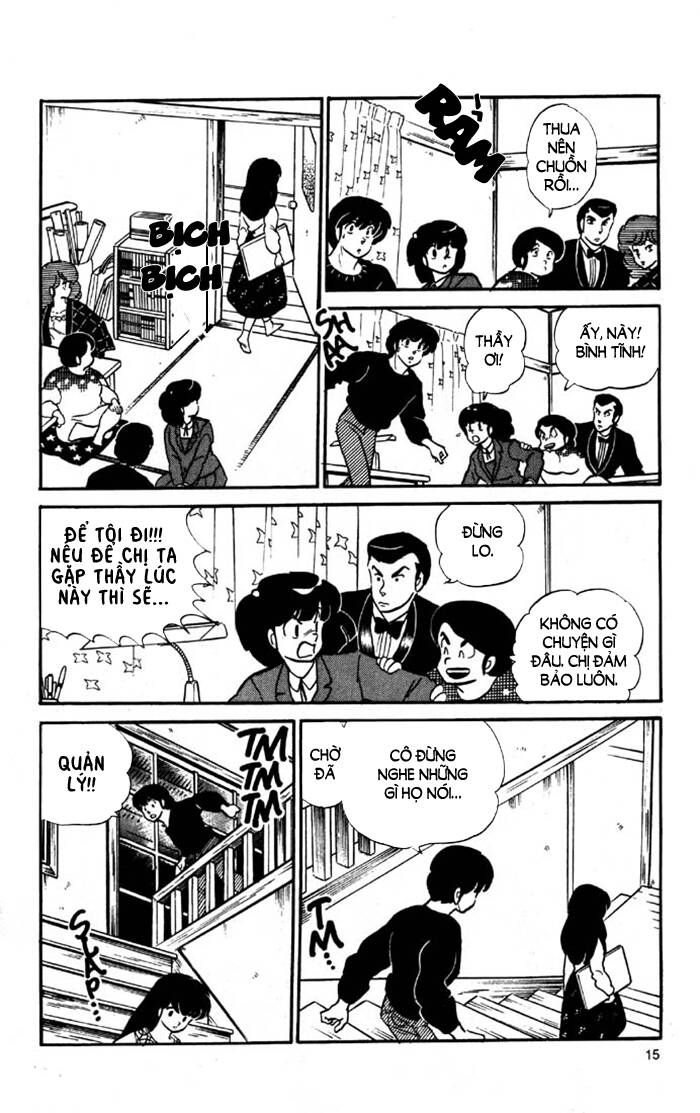 Trang 15