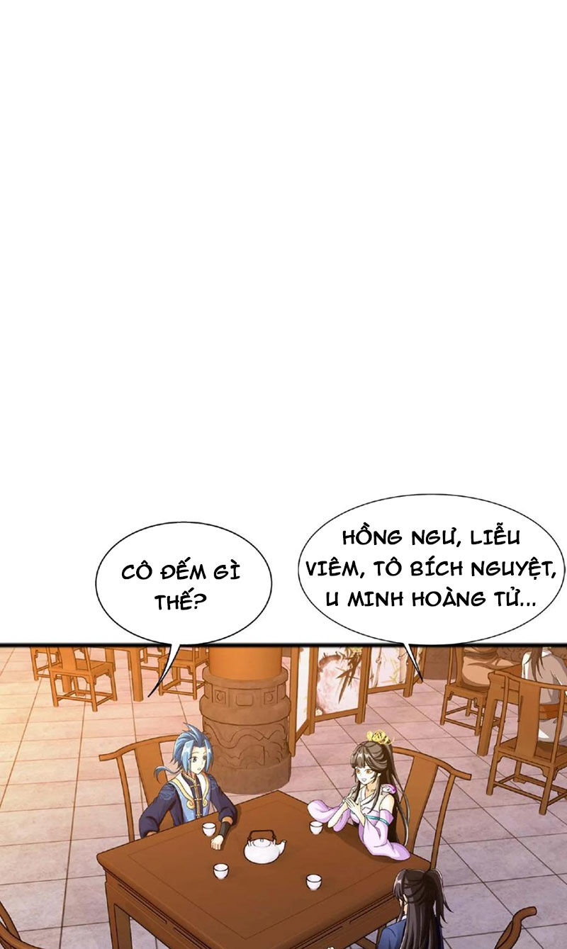 Trang 63