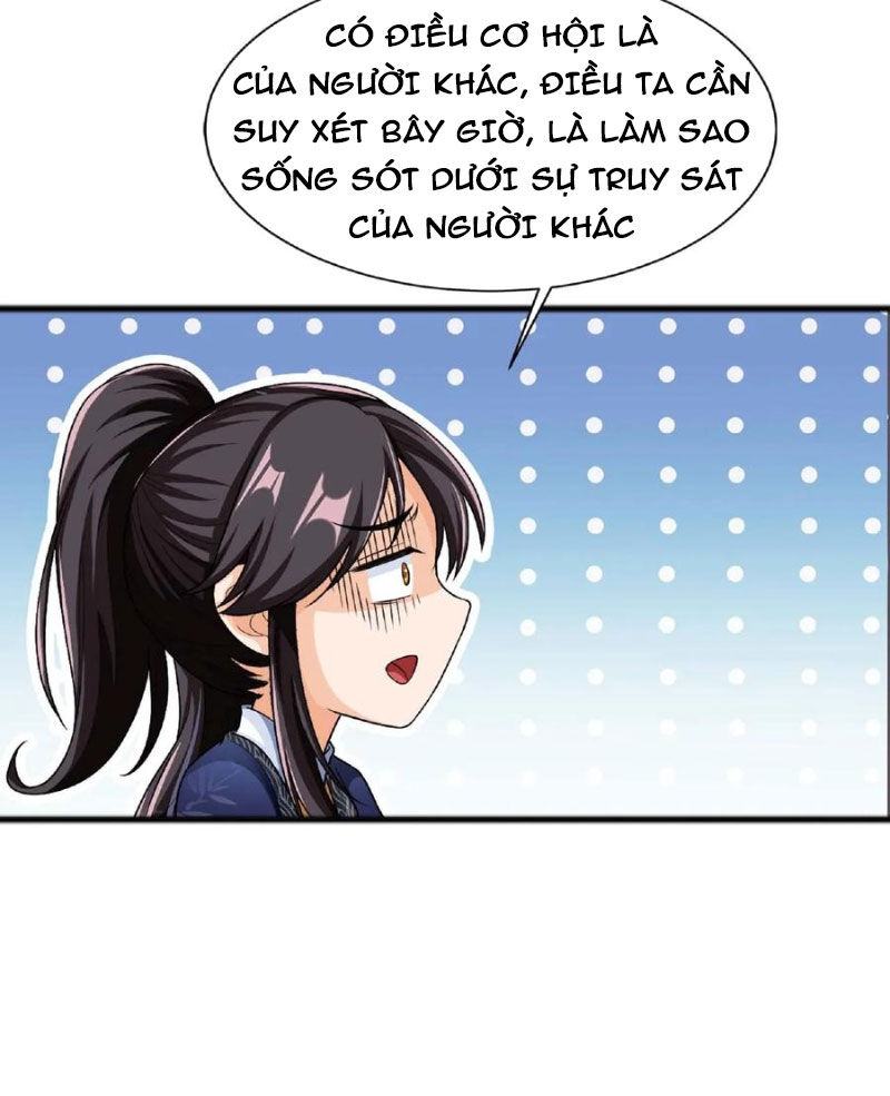 Trang 32