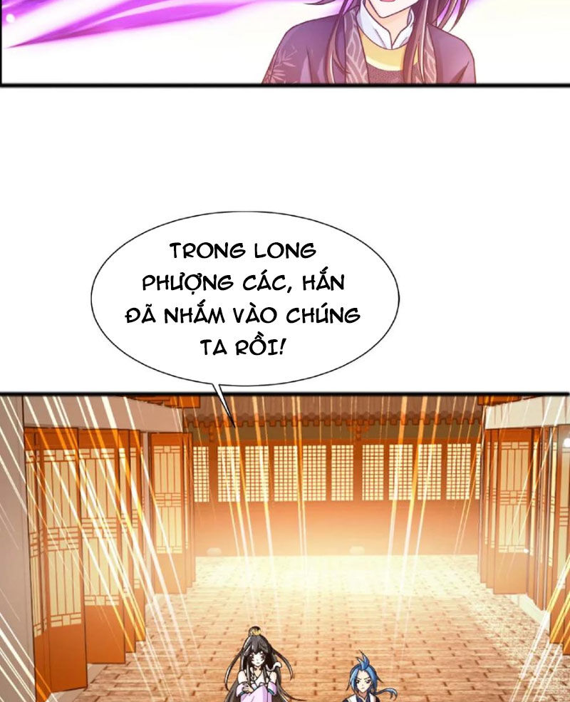 Trang 69