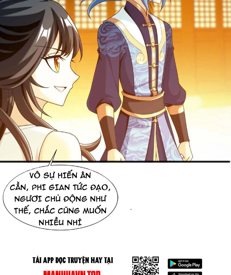 Trang 81