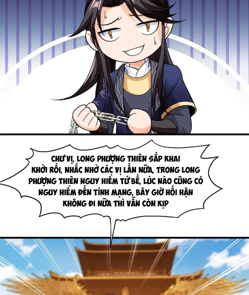 Trang 36