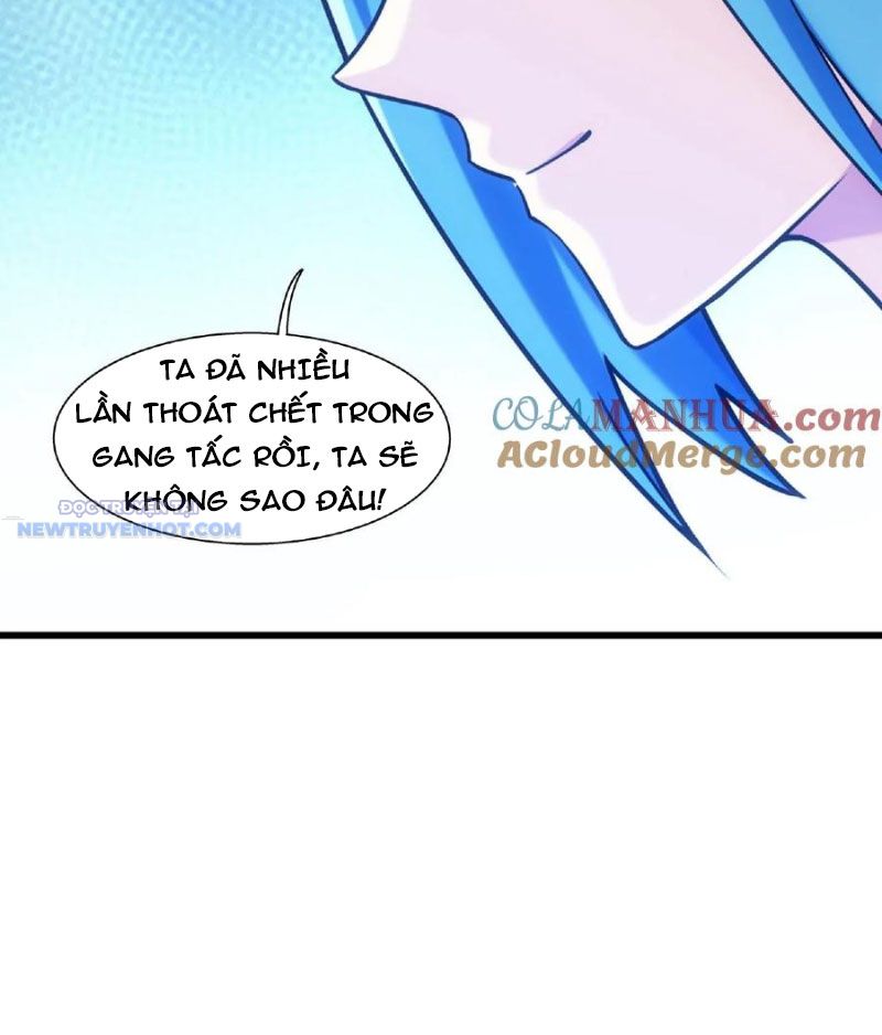 Trang 77