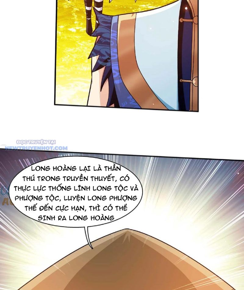 Trang 37