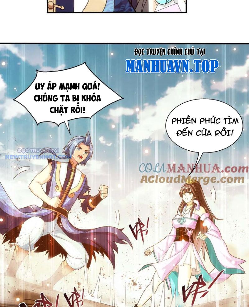 Trang 68