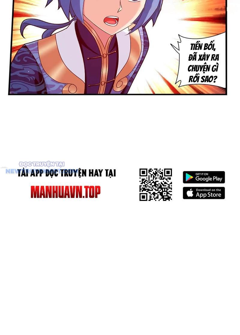 Trang 53