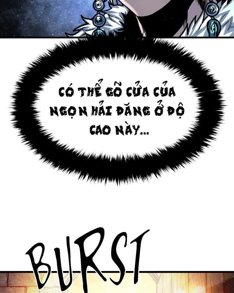 Trang 211