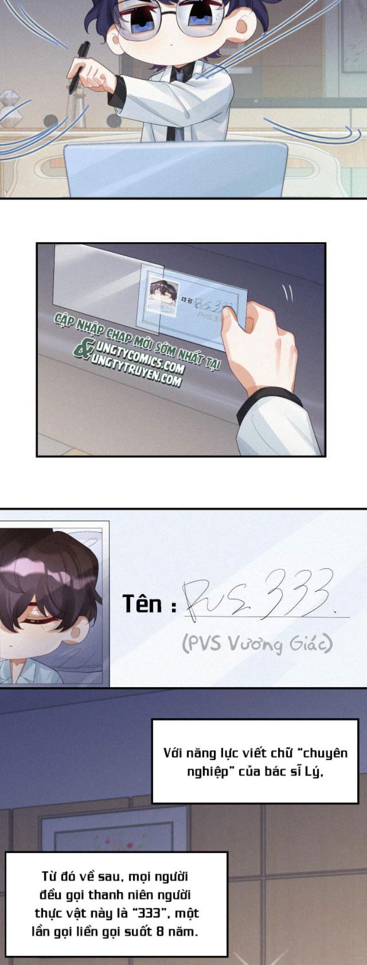 Trang 49