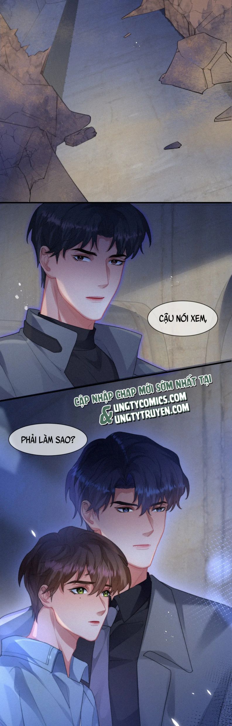 Trang 23