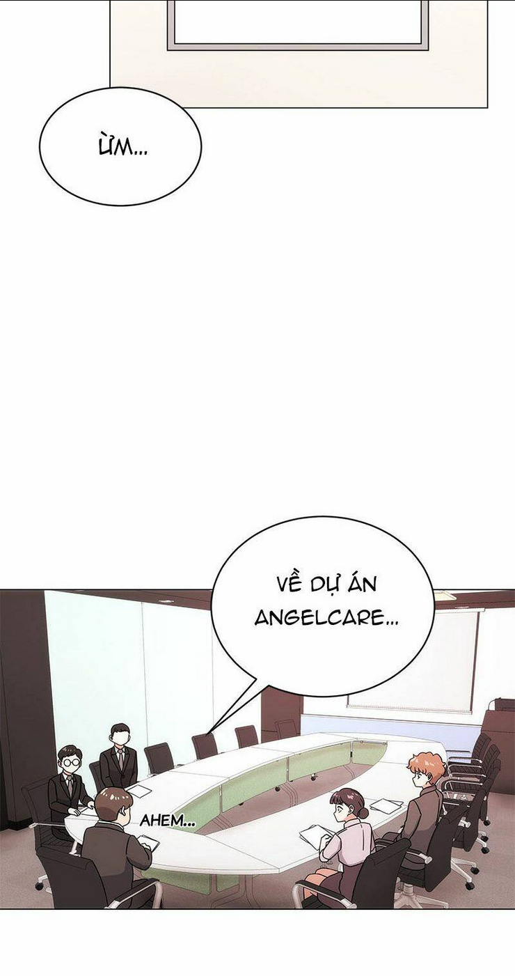 Trang 24