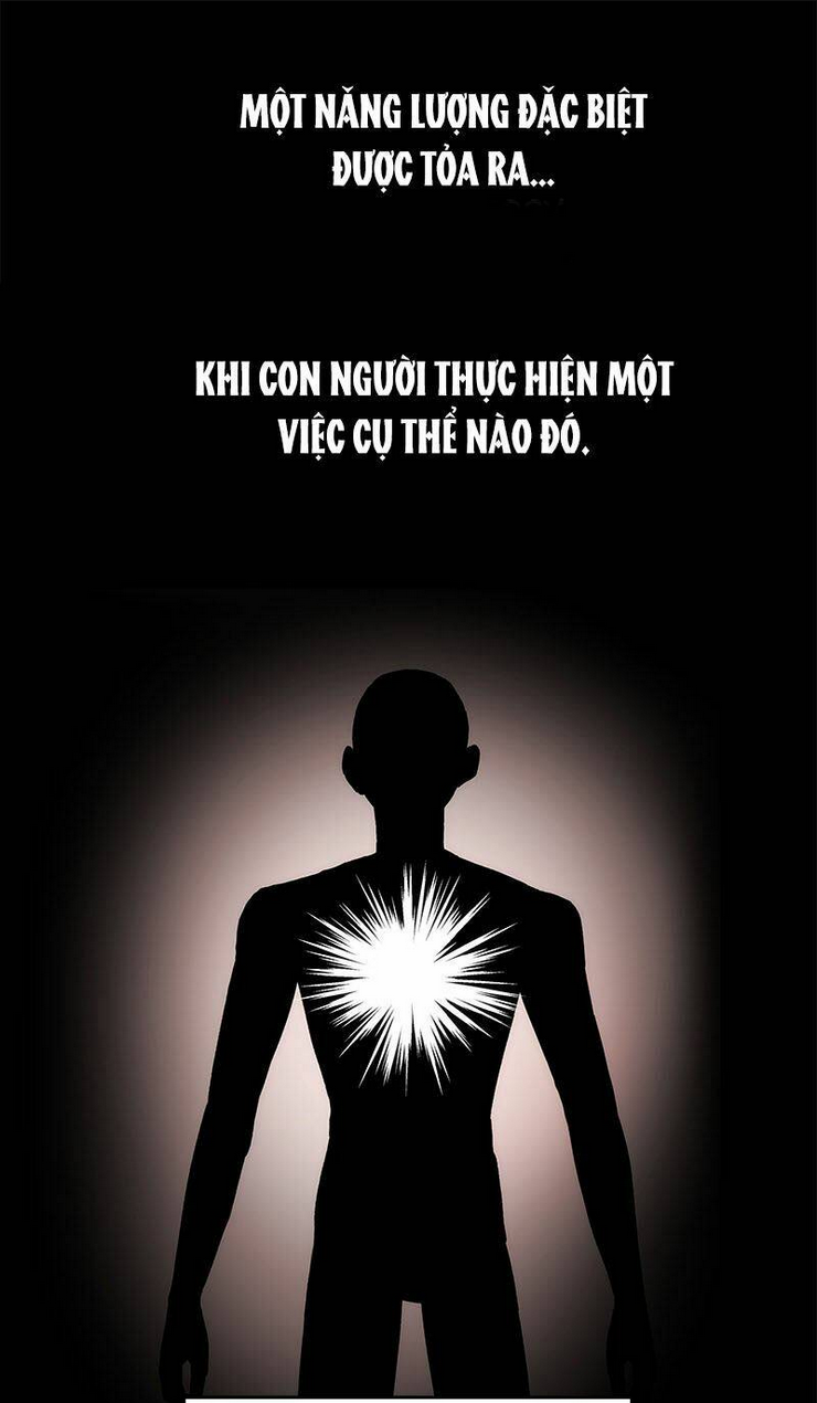 Trang 87