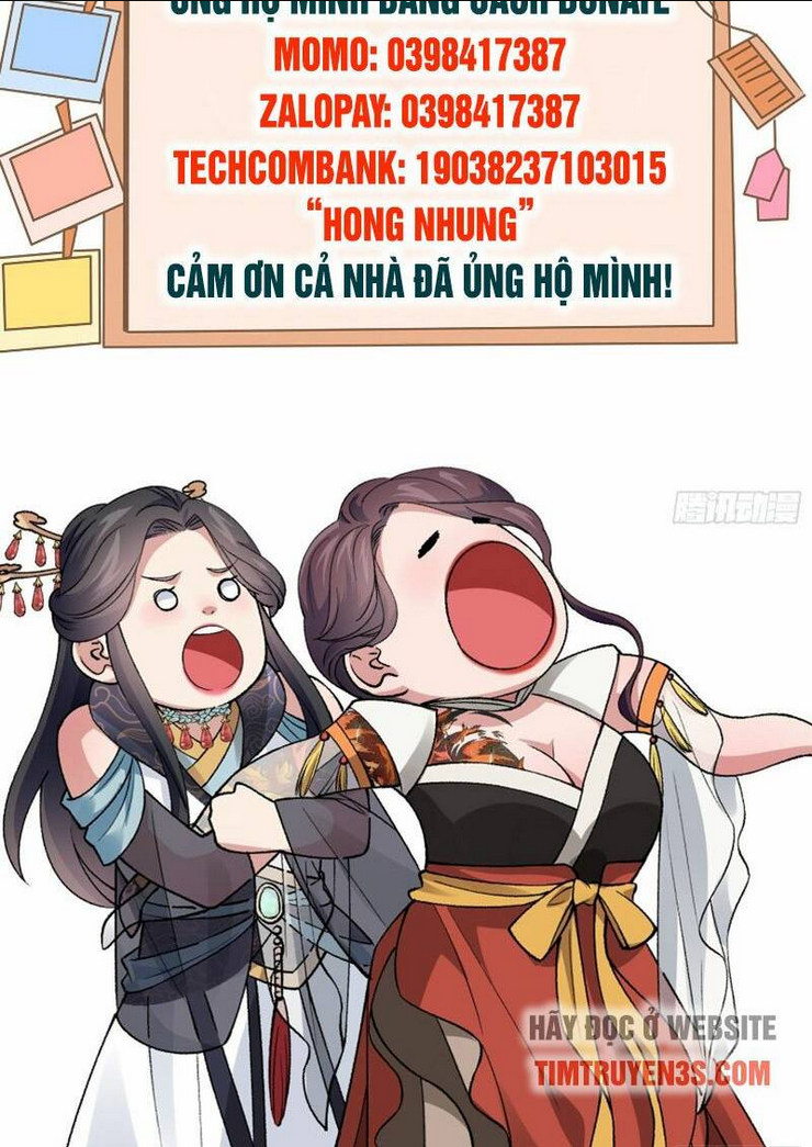 Trang 118