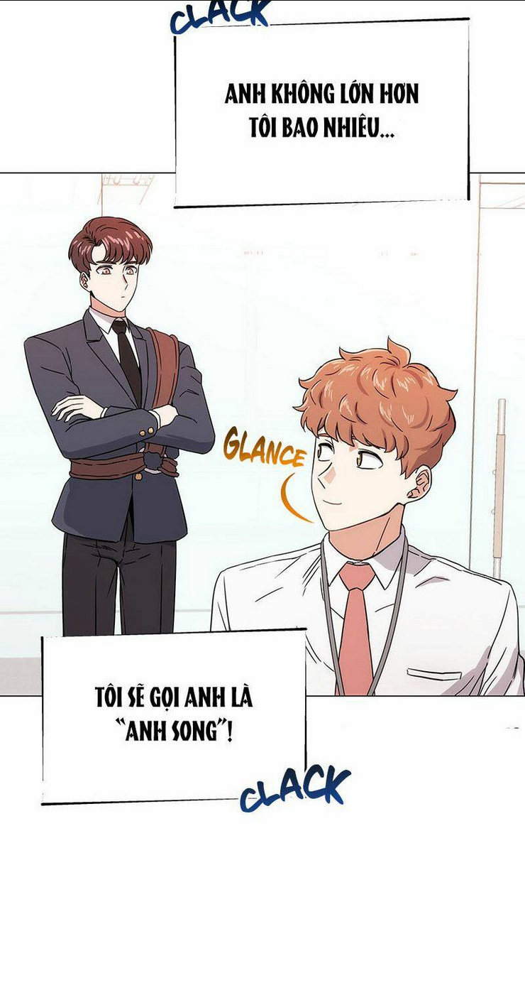Trang 85