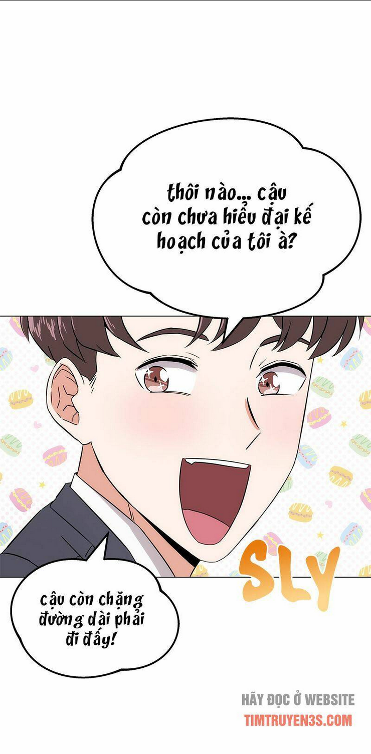 Trang 110