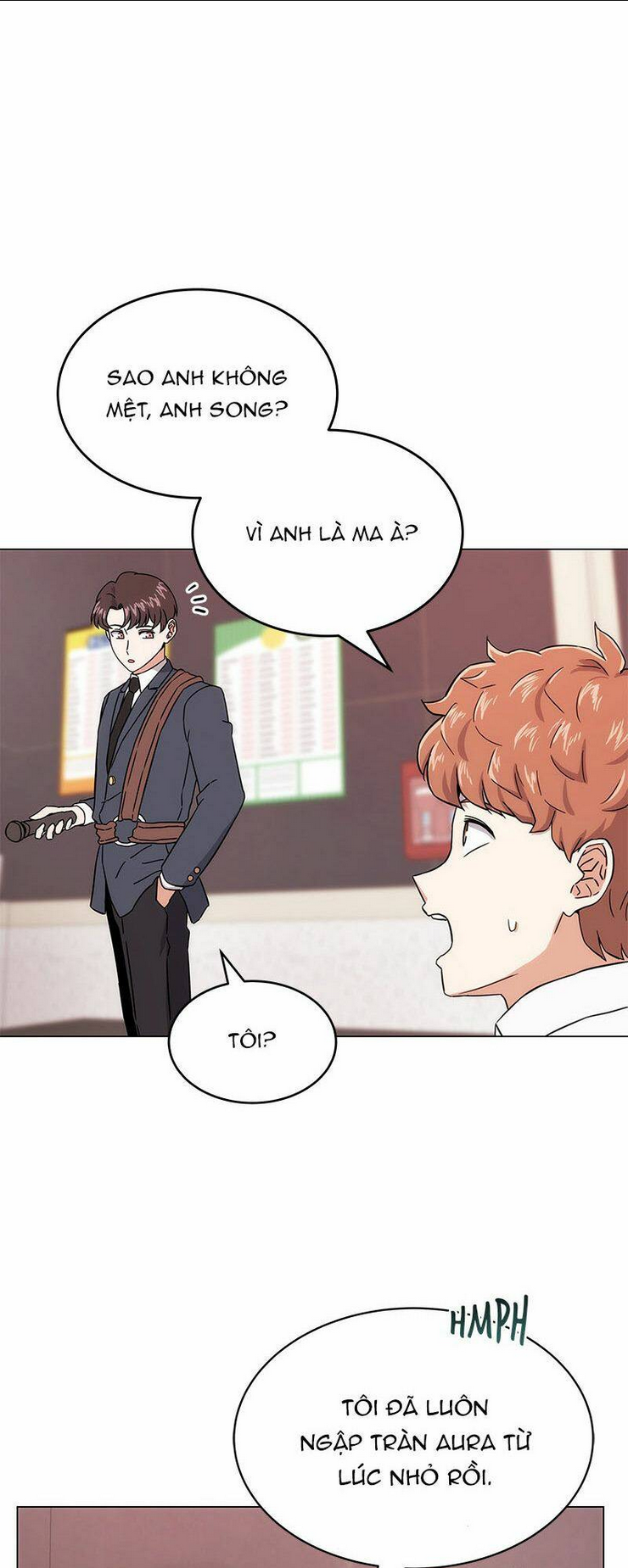 Trang 114