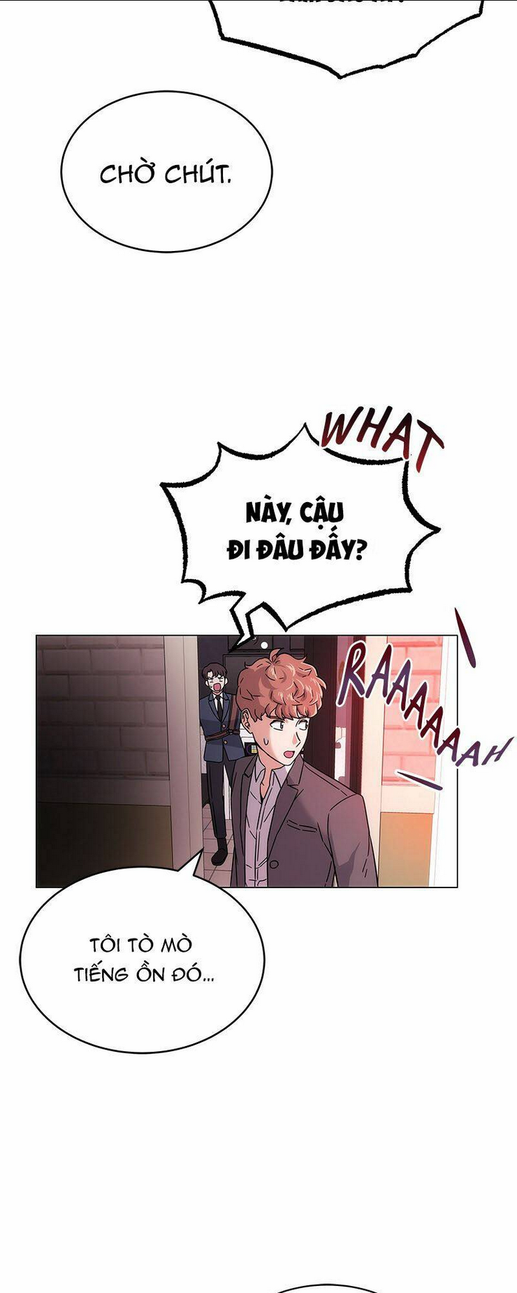 Trang 120