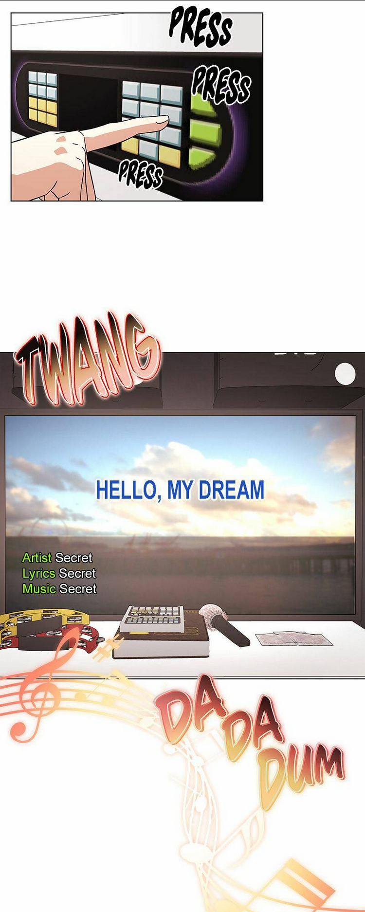 Trang 24