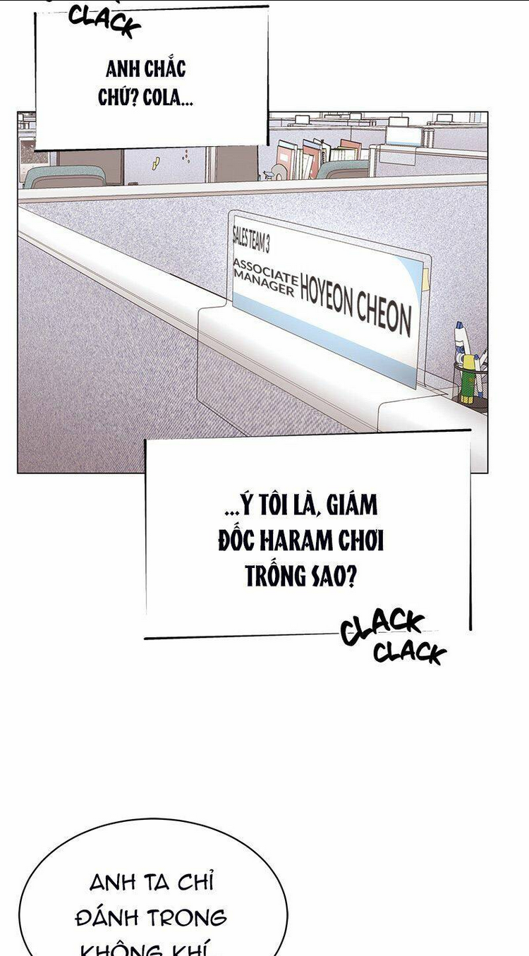 Trang 67