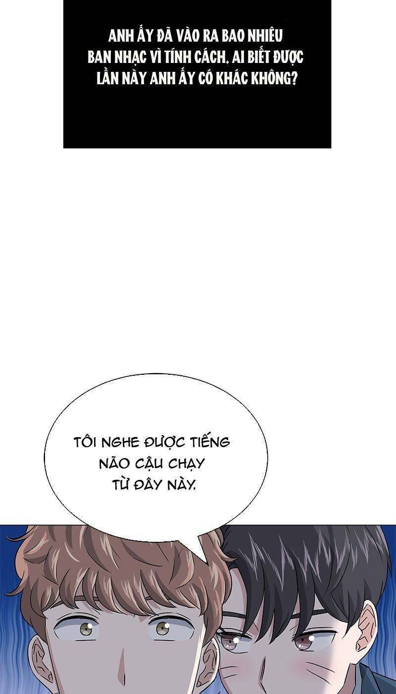 Trang 59