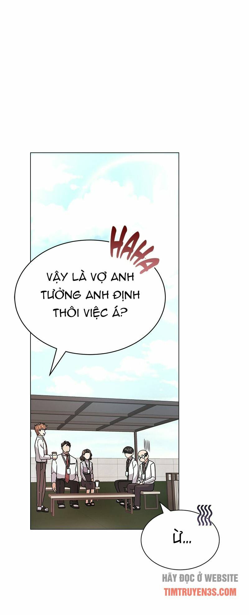 Trang 60