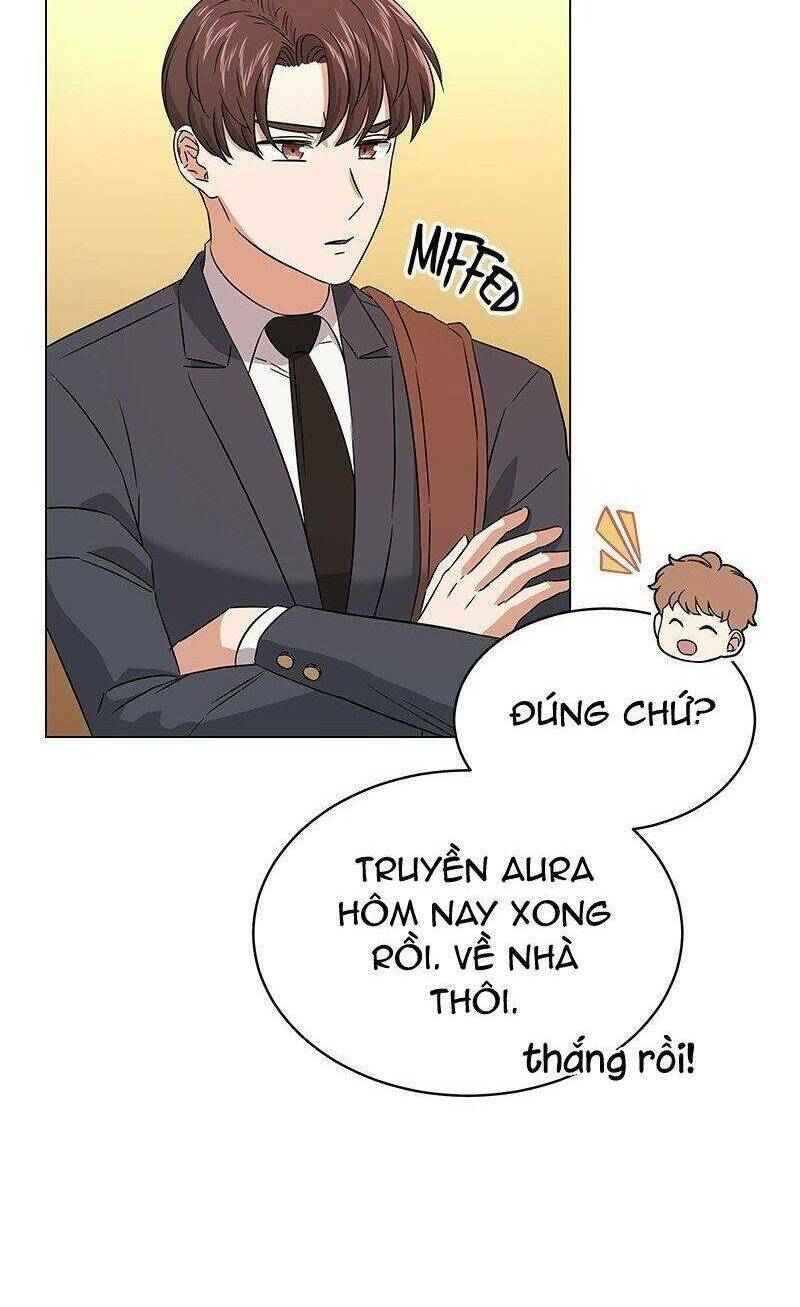 Trang 76