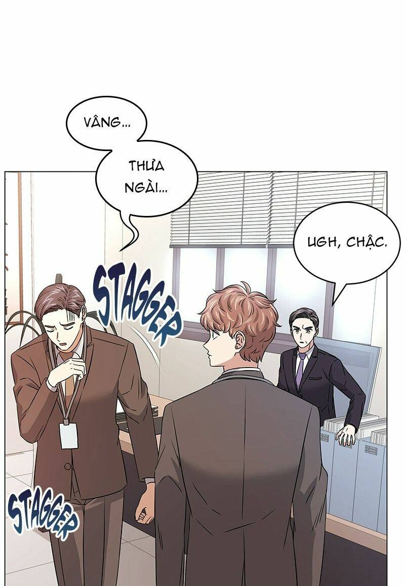 Trang 54