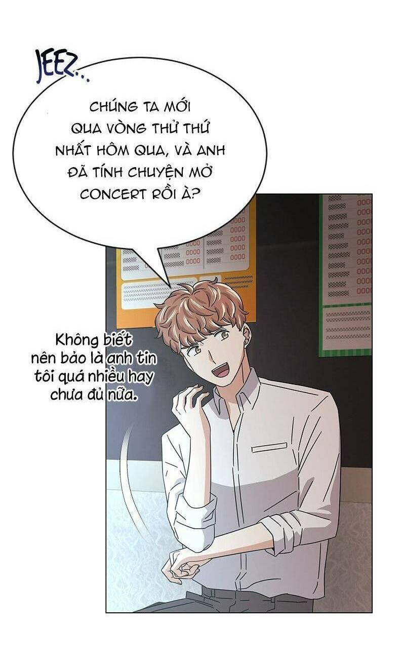 Trang 54