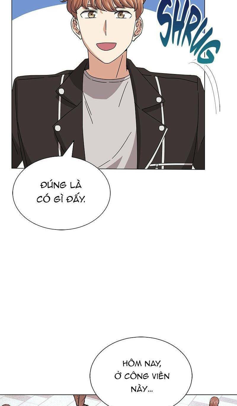 Trang 85