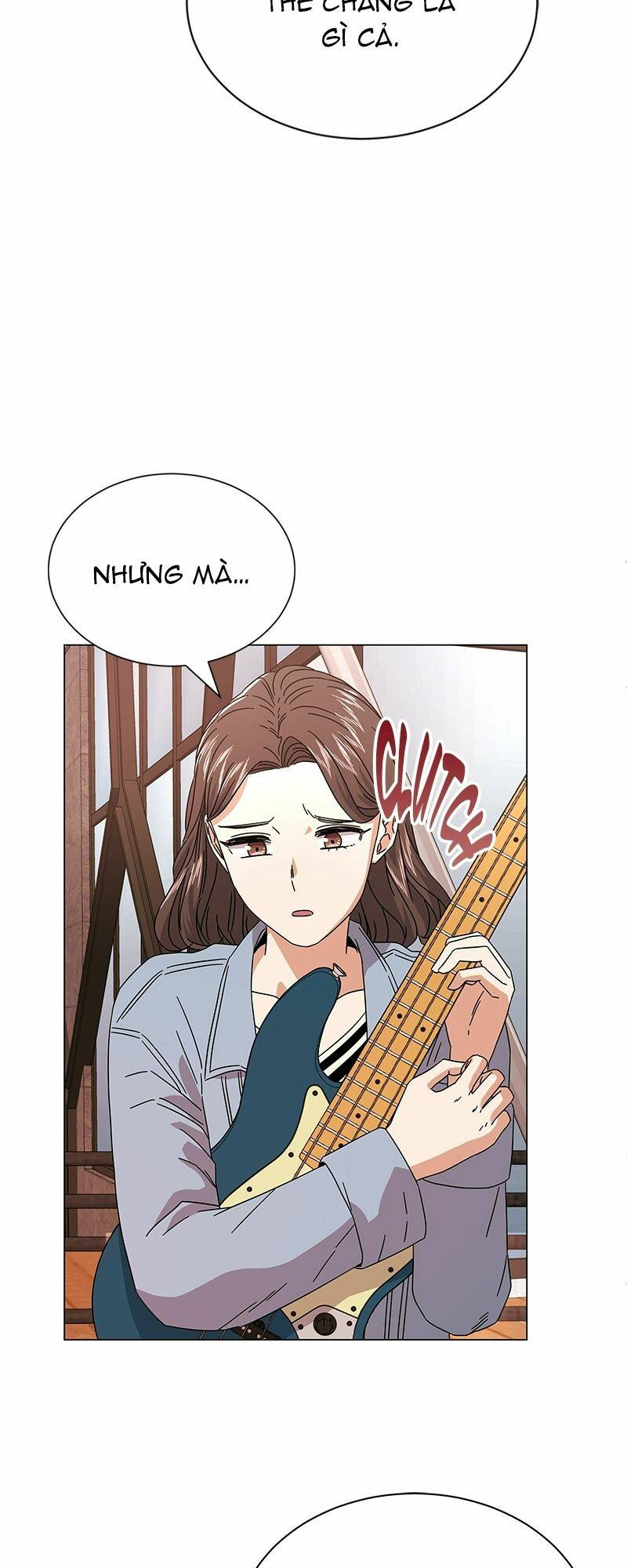 Trang 75