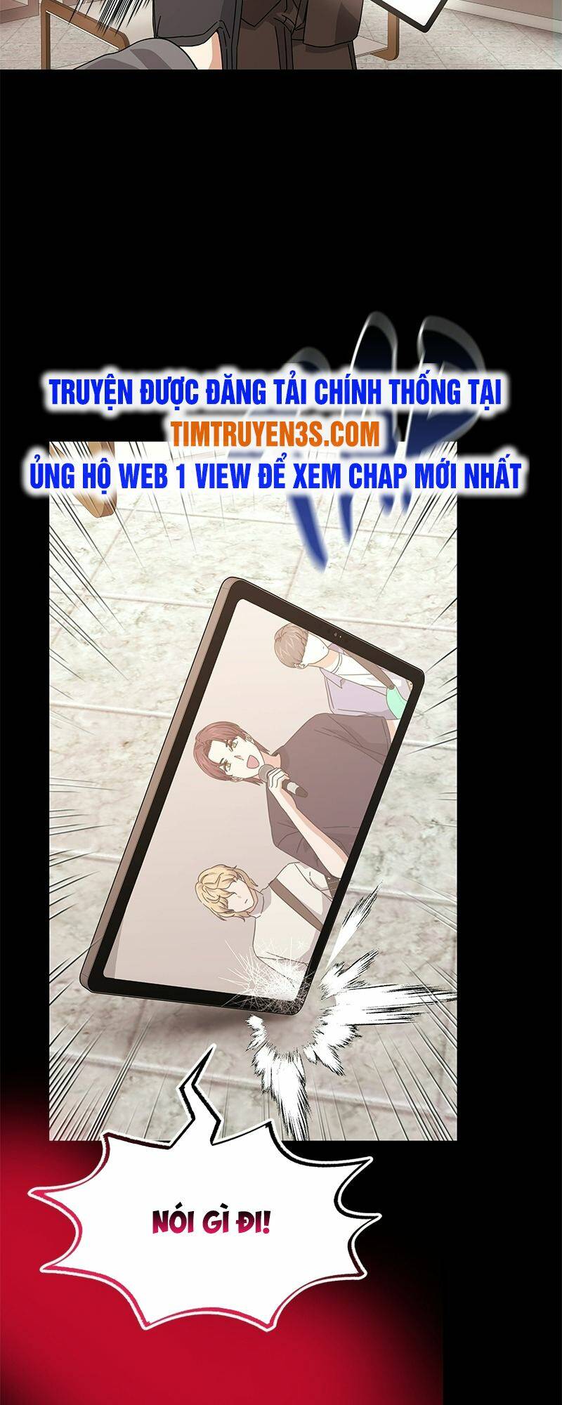 Trang 52