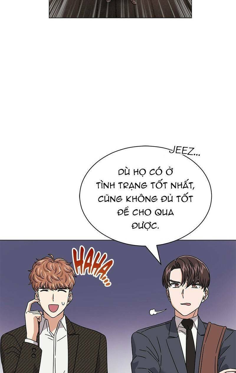 Trang 39