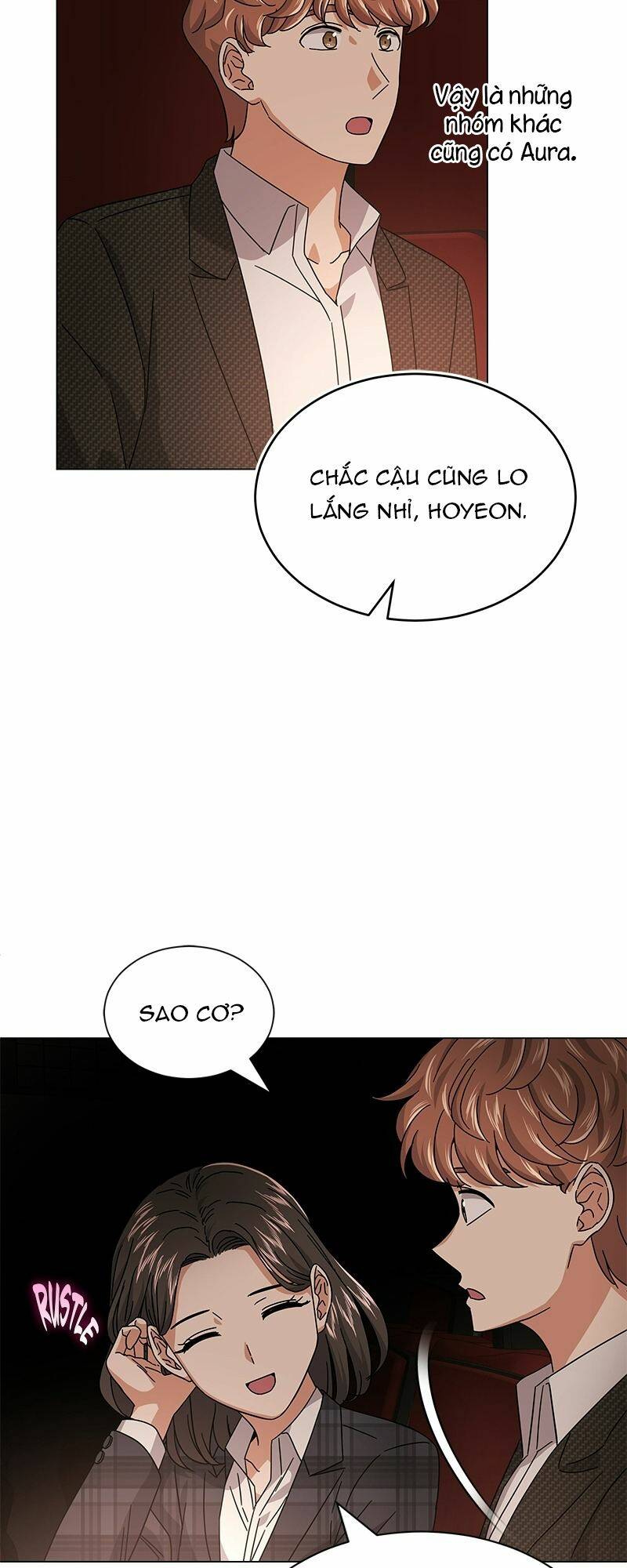 Trang 45