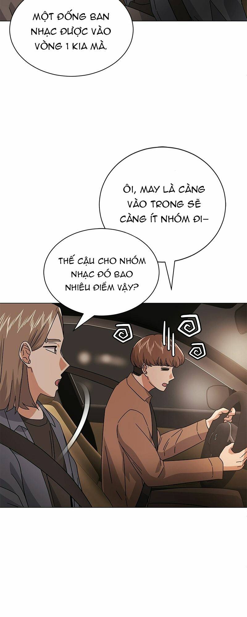 Trang 64