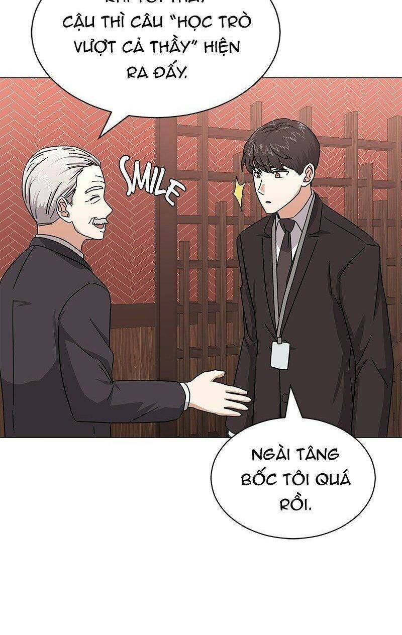 Trang 49