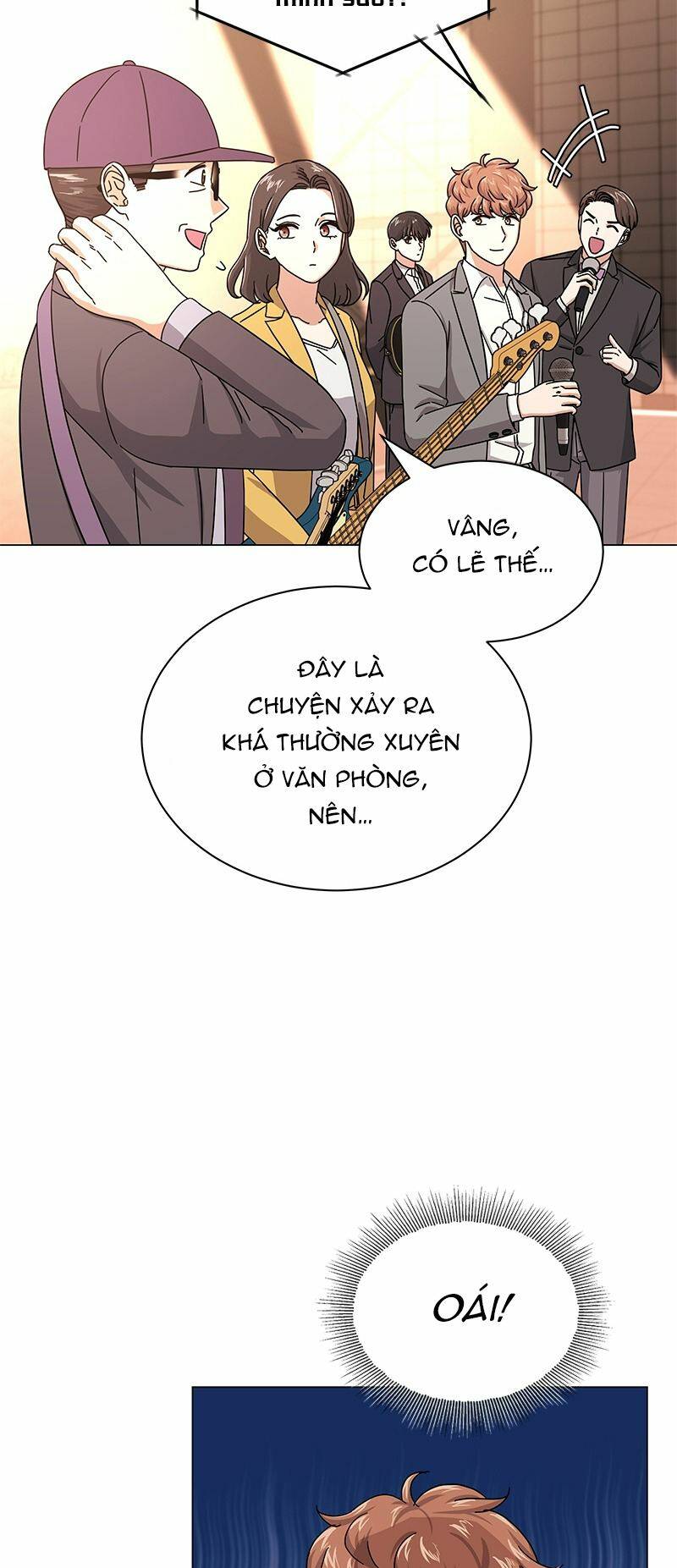 Trang 60