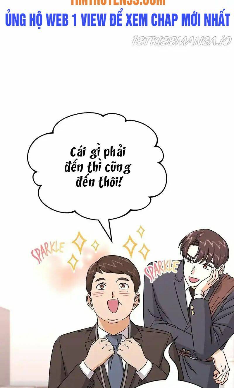 Trang 55
