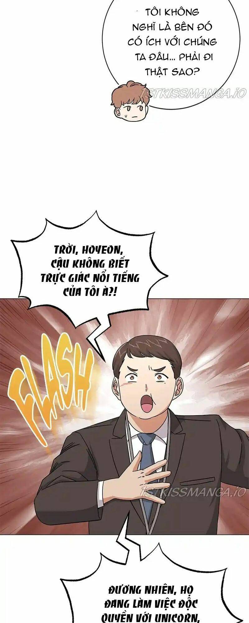 Trang 53