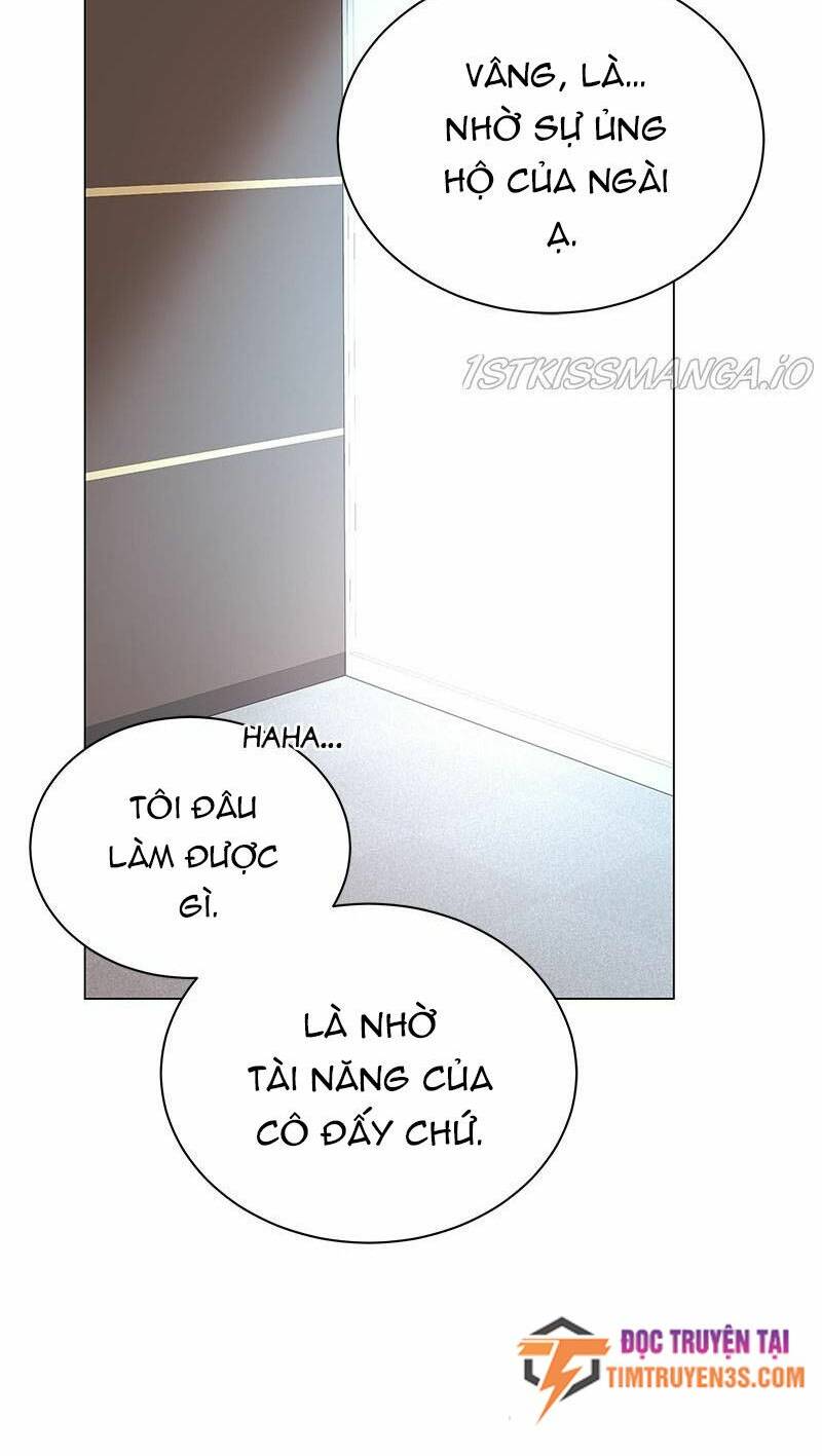Trang 67